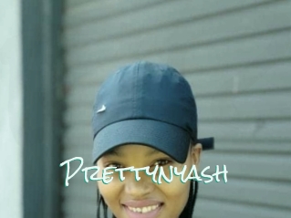 Prettynyash