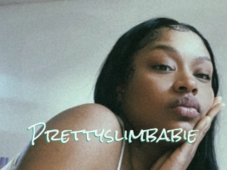 Prettyslimbabie