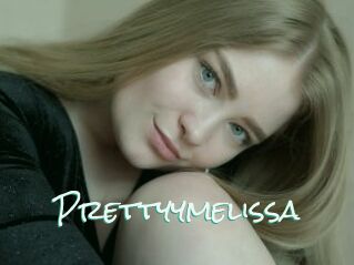 Prettyymelissa