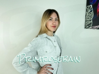 Primrosebain