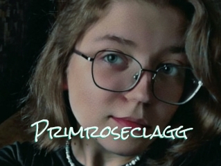 Primroseclagg