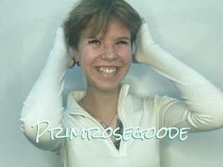 Primrosegoode