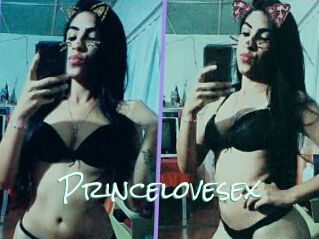 Princelovesex