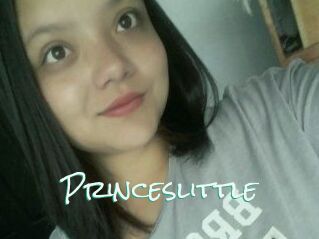 Princeslittle