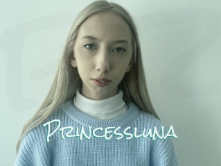 Princessluna