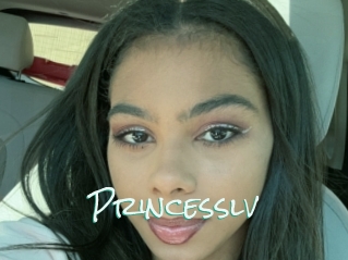 Princesslv