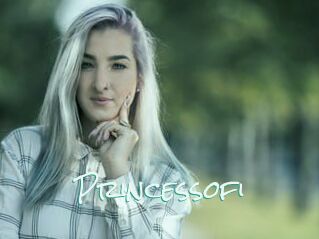 Princessofi