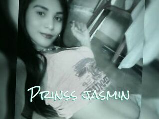 Prinss_jasmin