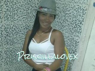 Priscillalovex