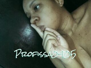 Profissa0905