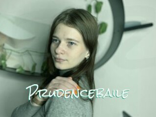 Prudencebaile