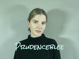 Prudenceblee