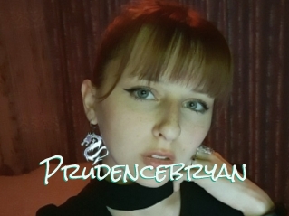 Prudencebryan