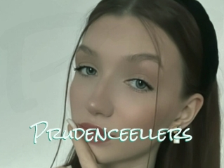prudenceellers Preteen fucking