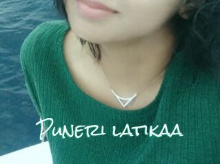 Puneri_latikaa