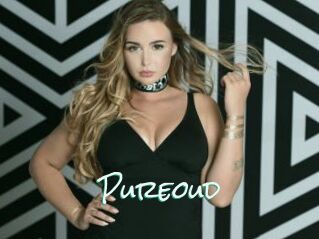 Pureoud