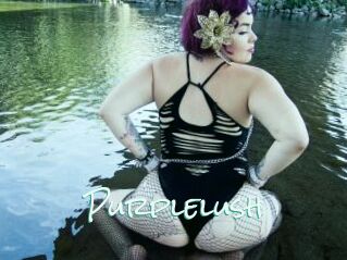Purplelush