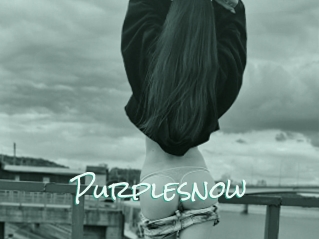 purplesnow Preteen fucking