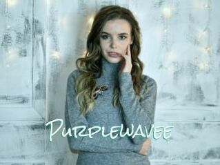 Purplewavee