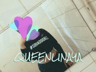 QUEENLINAYA