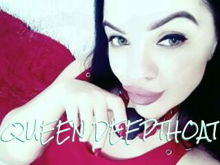 QUEEN_DEEPTHOAT
