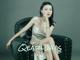 QearlDavis