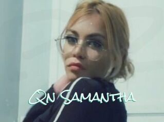 Qn_Samantha