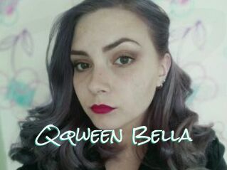 Qqween_Bella