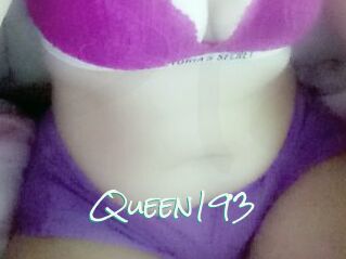 Queen193