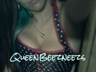 QueenBeezneezs