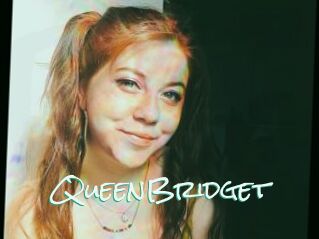 QueenBridget