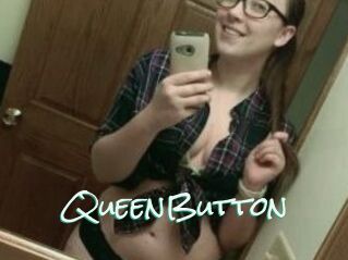 QueenButton