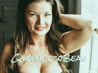 QueenCocoBean