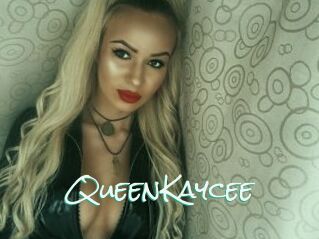 QueenKaycee