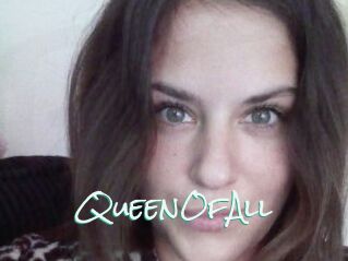 QueenOfAll