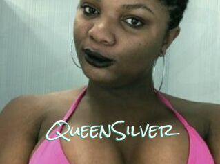 QueenSilver