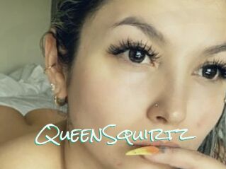 QueenSquirtz