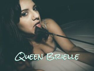 Queen_Brielle