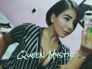 Queen_Mystic