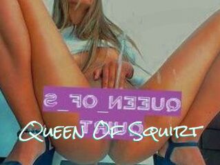 Queen_Of_Squirt