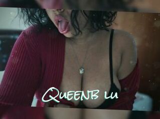 Queenb_lu
