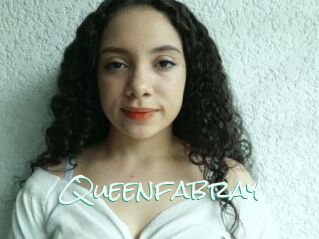 Queenfabray