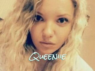 Queeniie