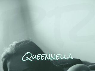 Queennella