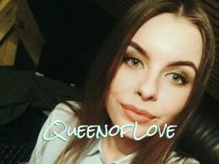 QueenofLove_