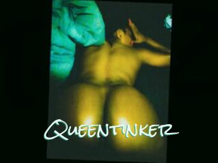 Queentinker