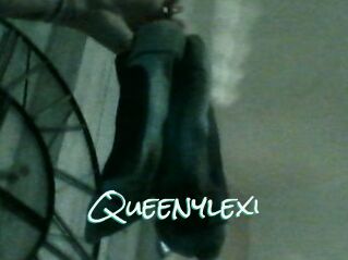 Queenylexi