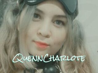QuennCharlote