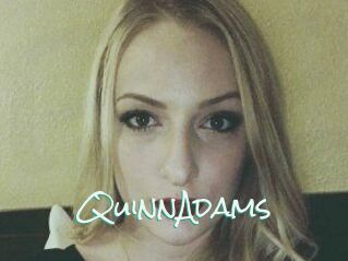 QuinnAdams