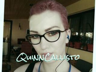QuinnCallisto